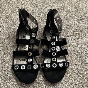 Sam Edelman Sandals